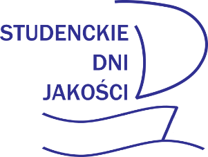 Studenckie Dni Jakości